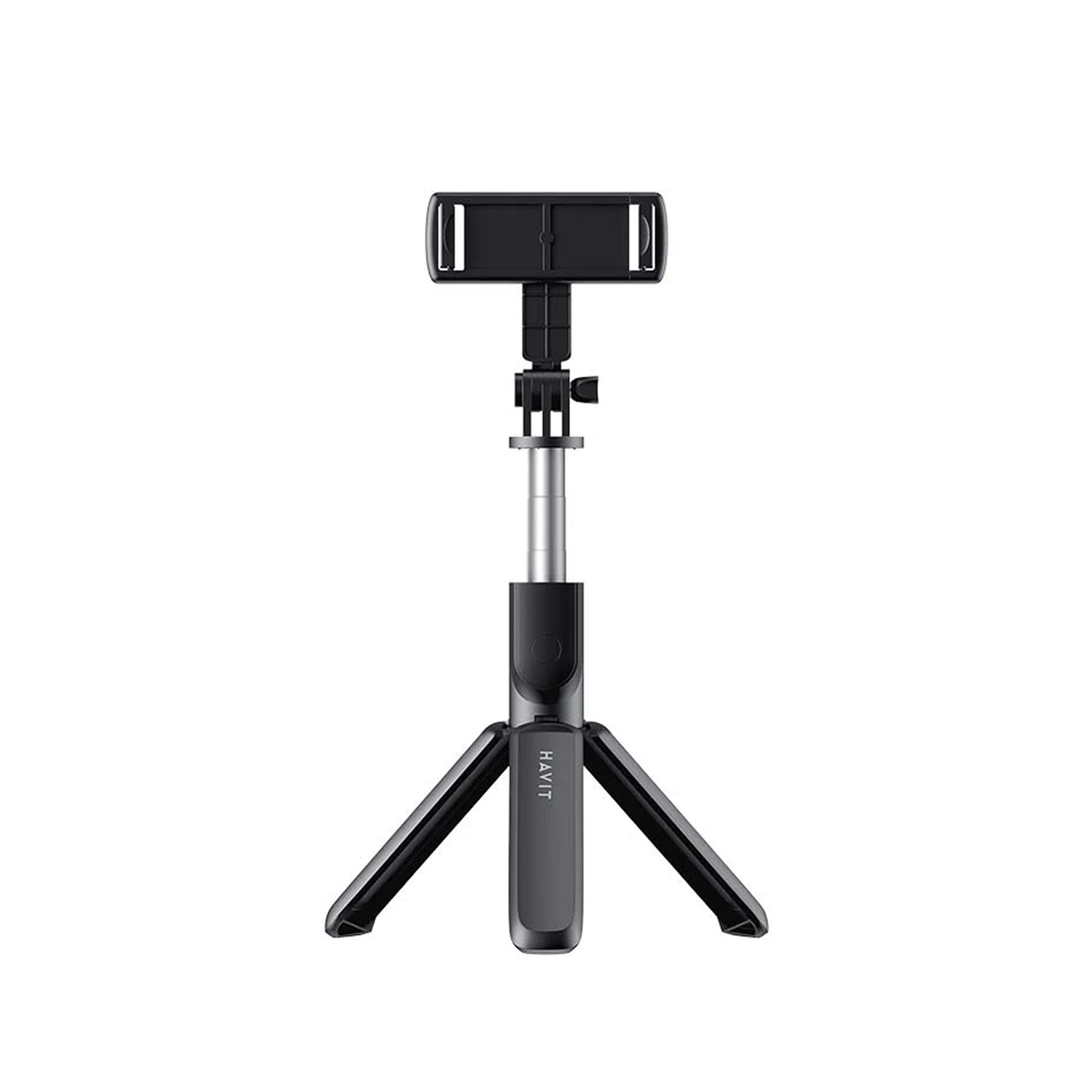 Selfie Stick Havit ST7033 Bluetooth