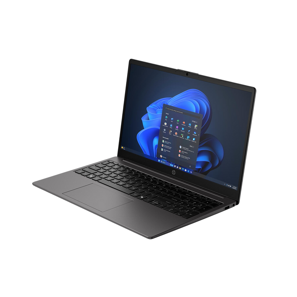 Miniatura: Laptop HP 15.6" Ryzen 7 16GB SSD 512GB 255R G10