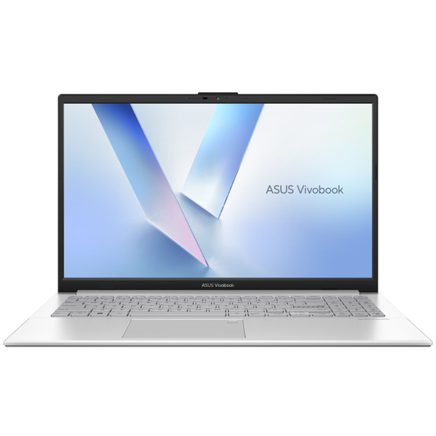 Laptop Asus 15.6" Ryzen 5 16GB Ram SSD 512GB Vivobook E1504F