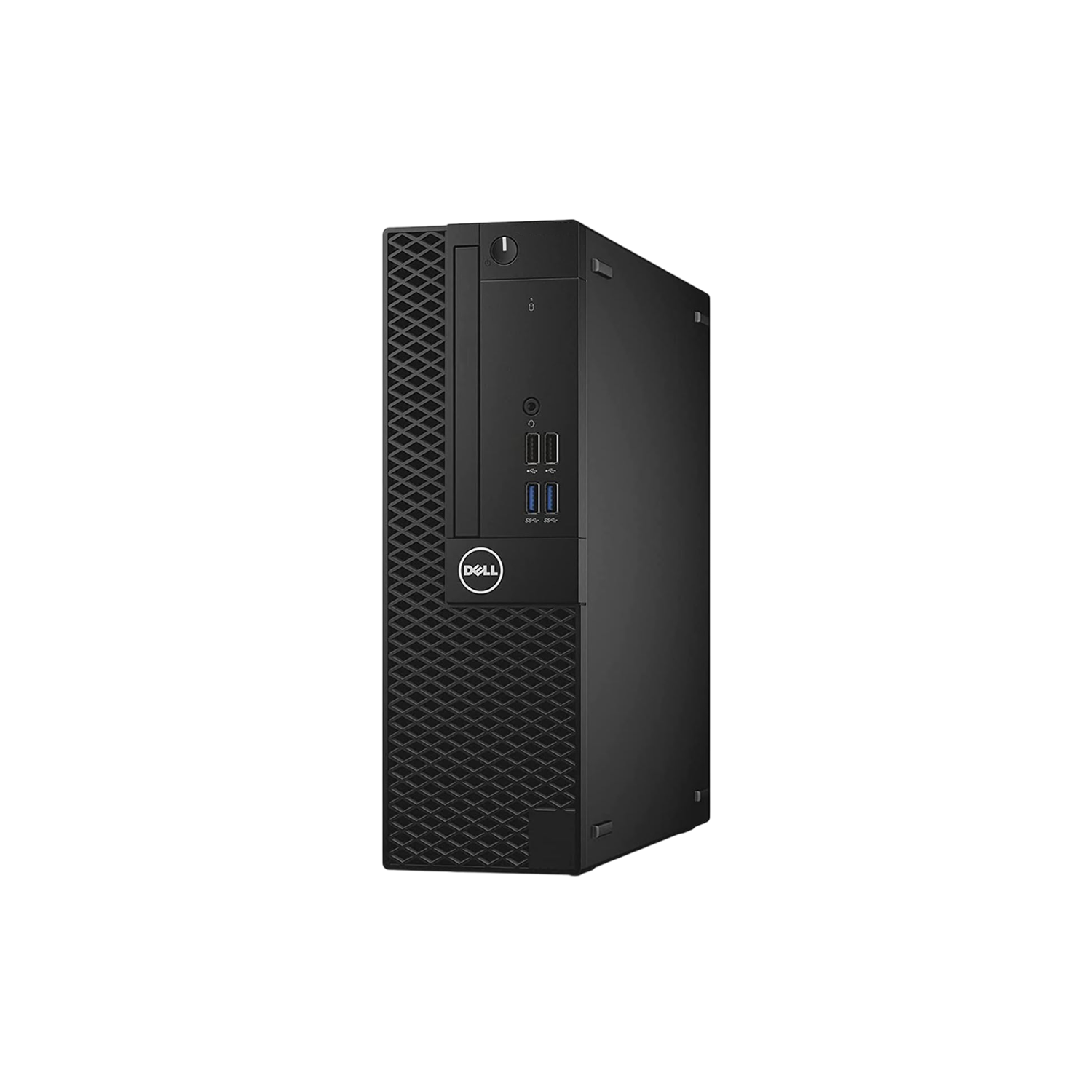 Equipos CORE i7 7th Generacion
