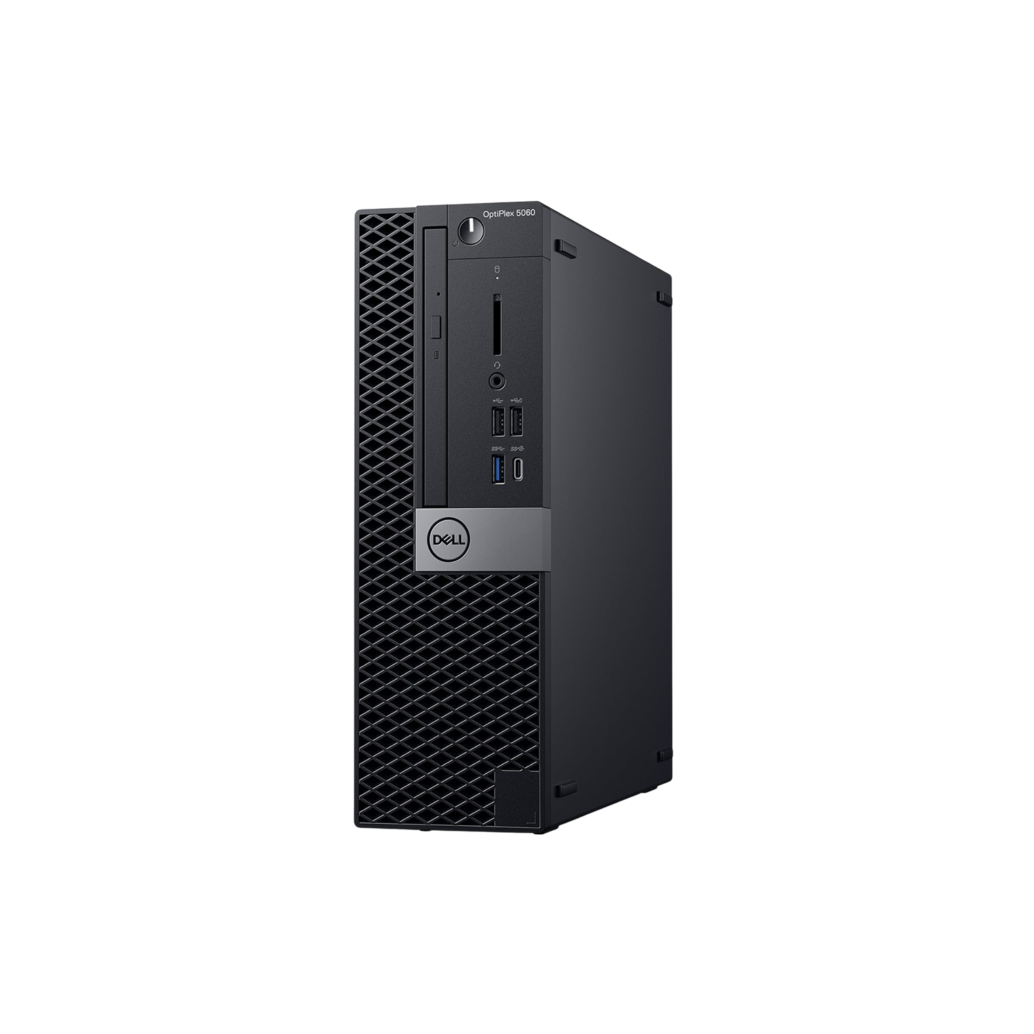 Equipos CORE i7 4th Generacion