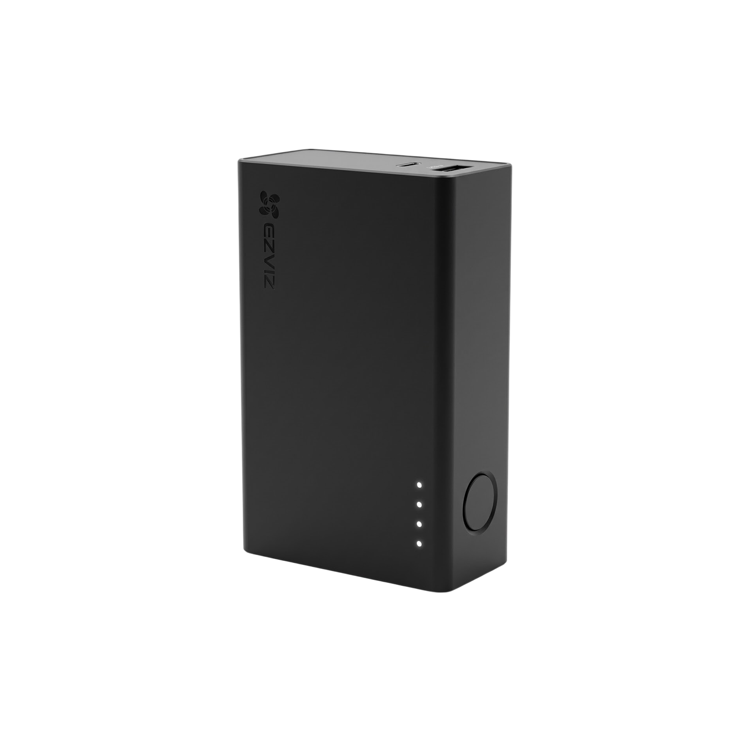 Power Bank Ezviz PB18 5200mAh para camaras