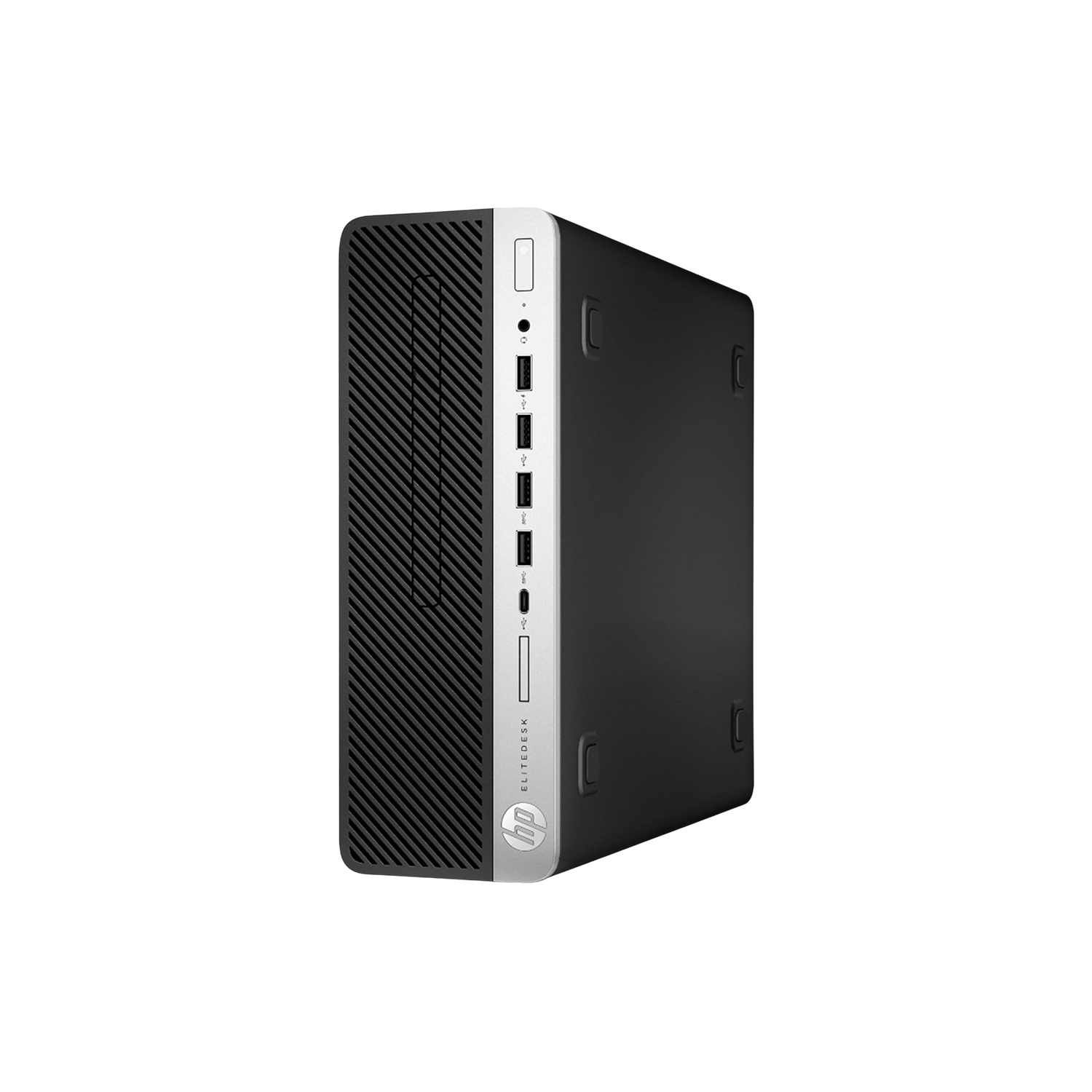 Equipo Ryzen 3 Pro