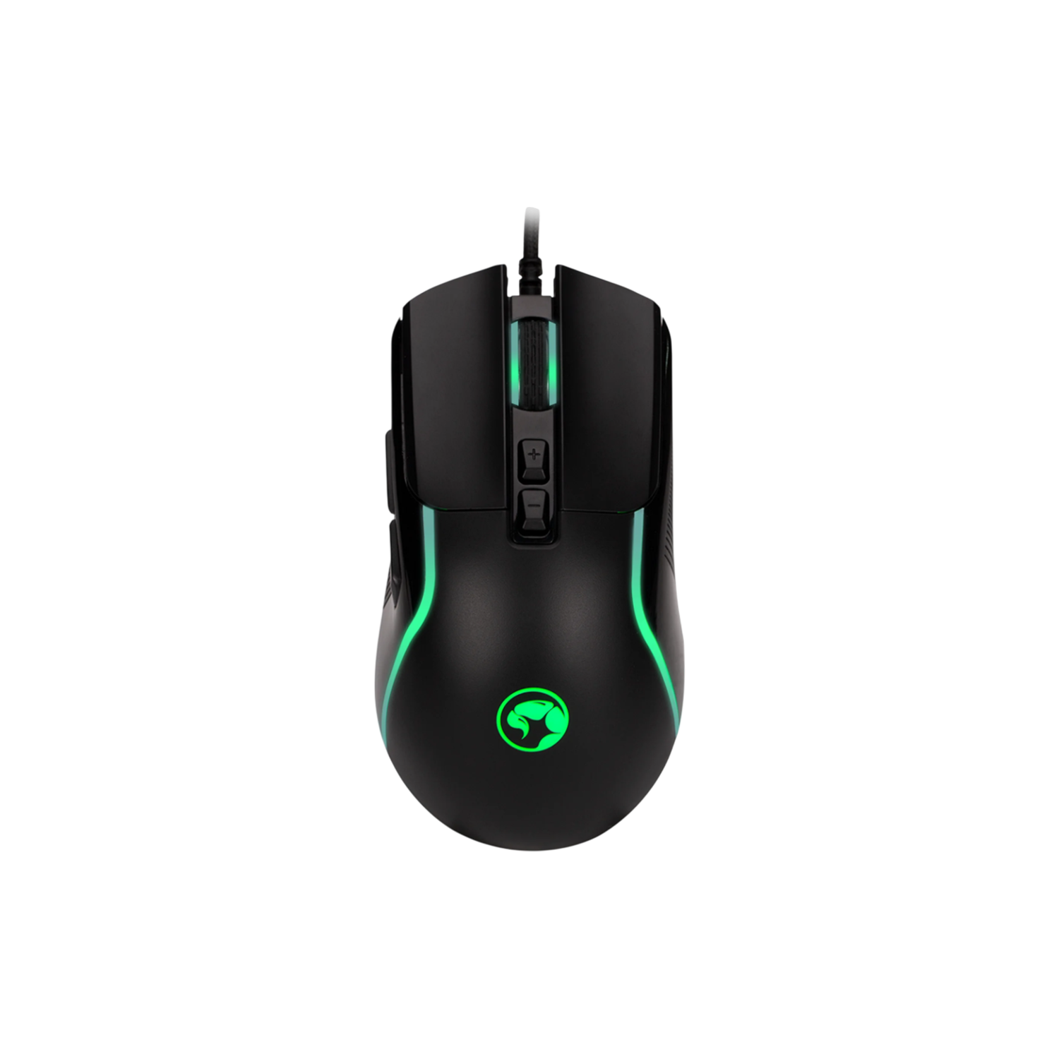 Mouse Marvo M292 Gaming Capo 20