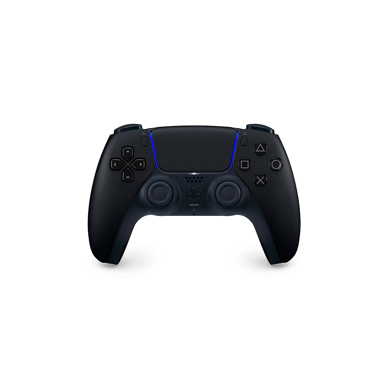Control PlayStation 5