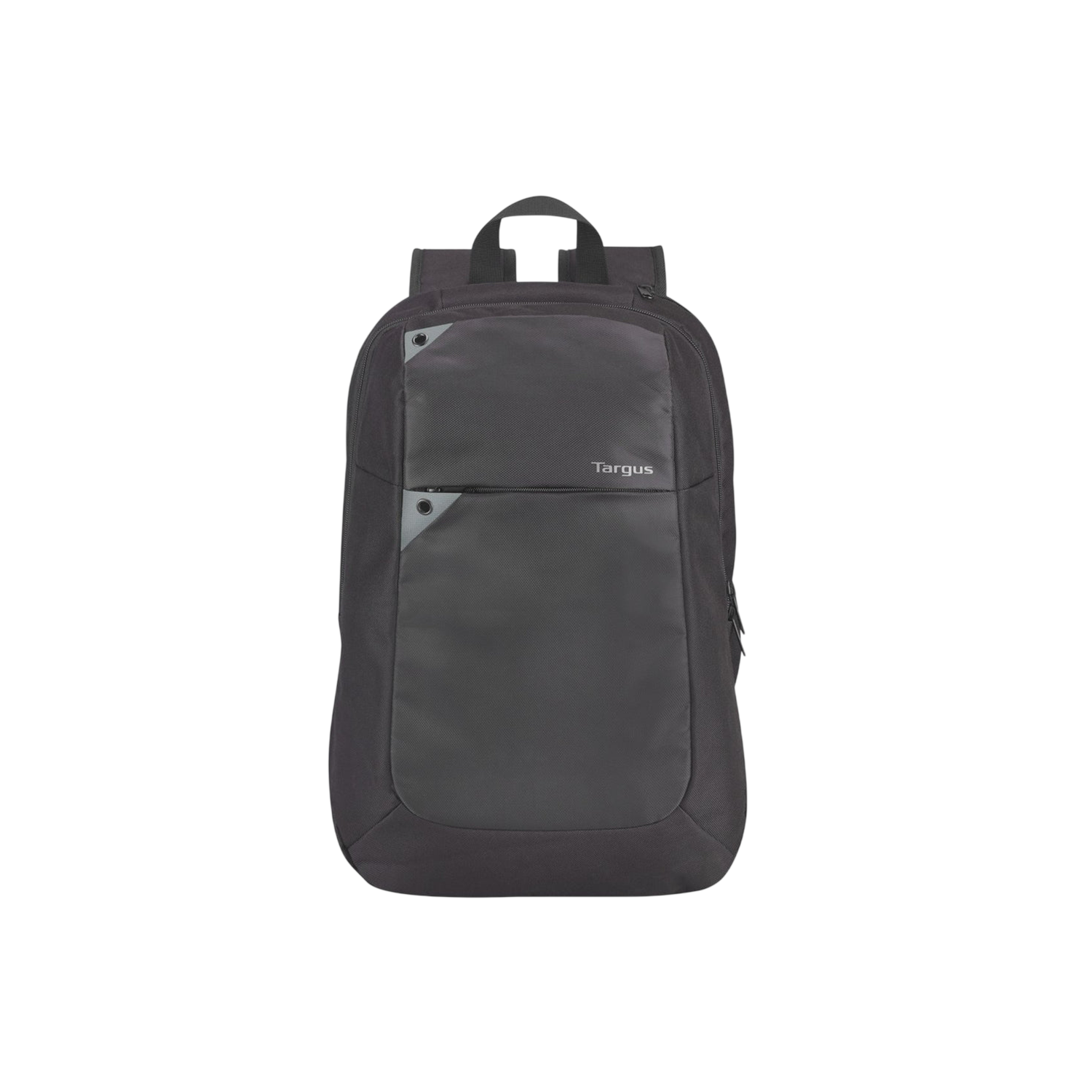 Bolso Laptop Targus 15.6"Intellect Backpack