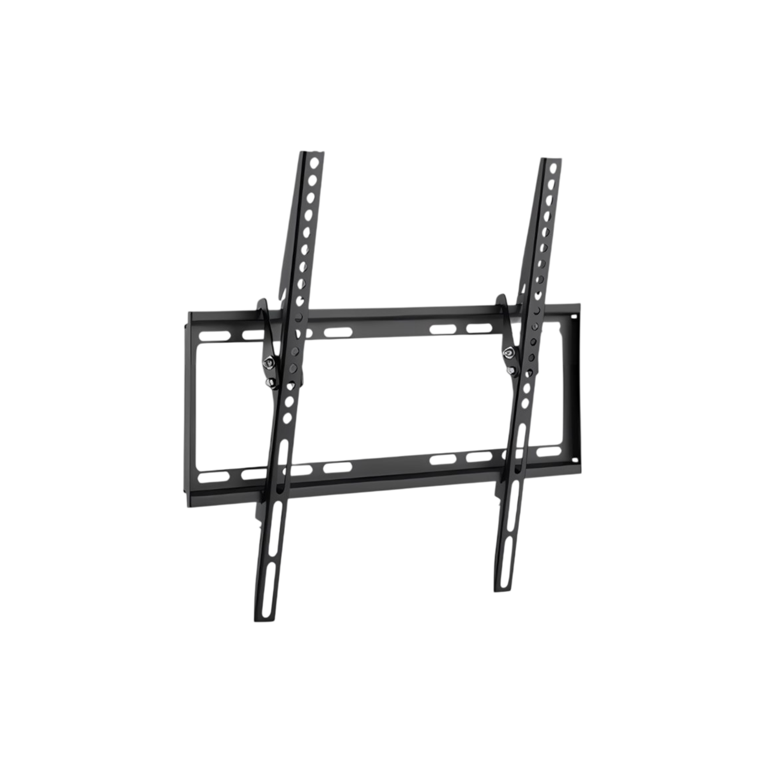 Base Tv Iniux 26" a 55" Inclinable