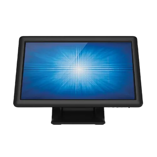 Monitor 15.6" Elo Wide Touch ET1509L