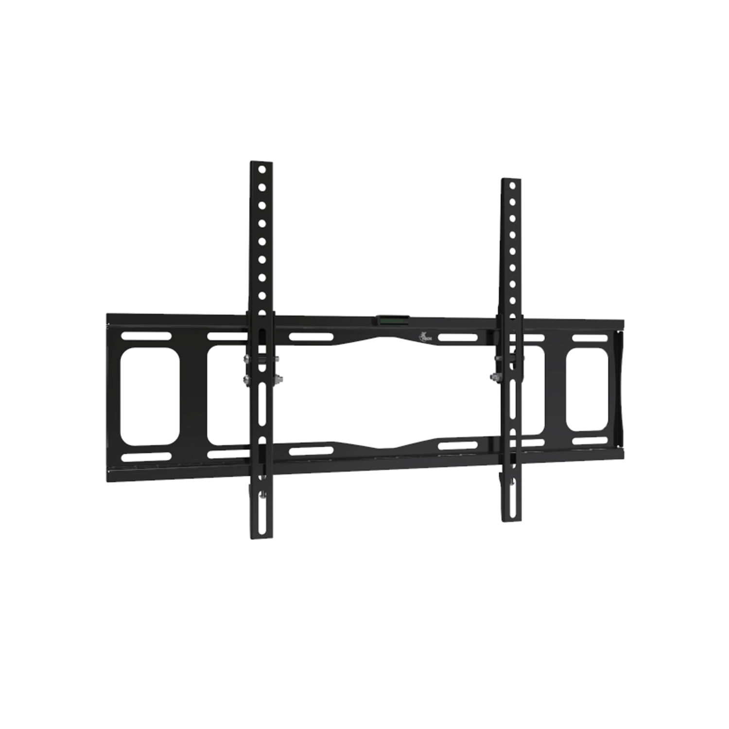 Base Tv XTech 70" Inclinable XTA-375