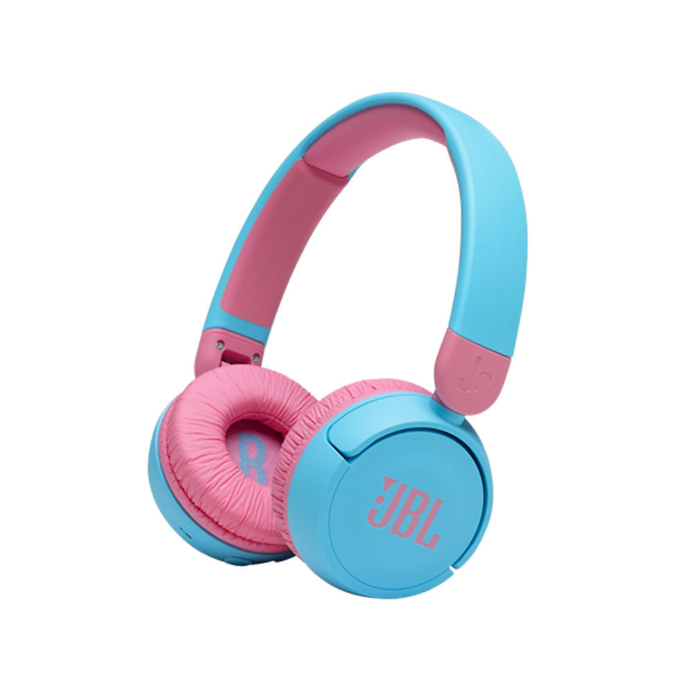 Miniatura: Audifono JBL JR310 Kids Inalambrico