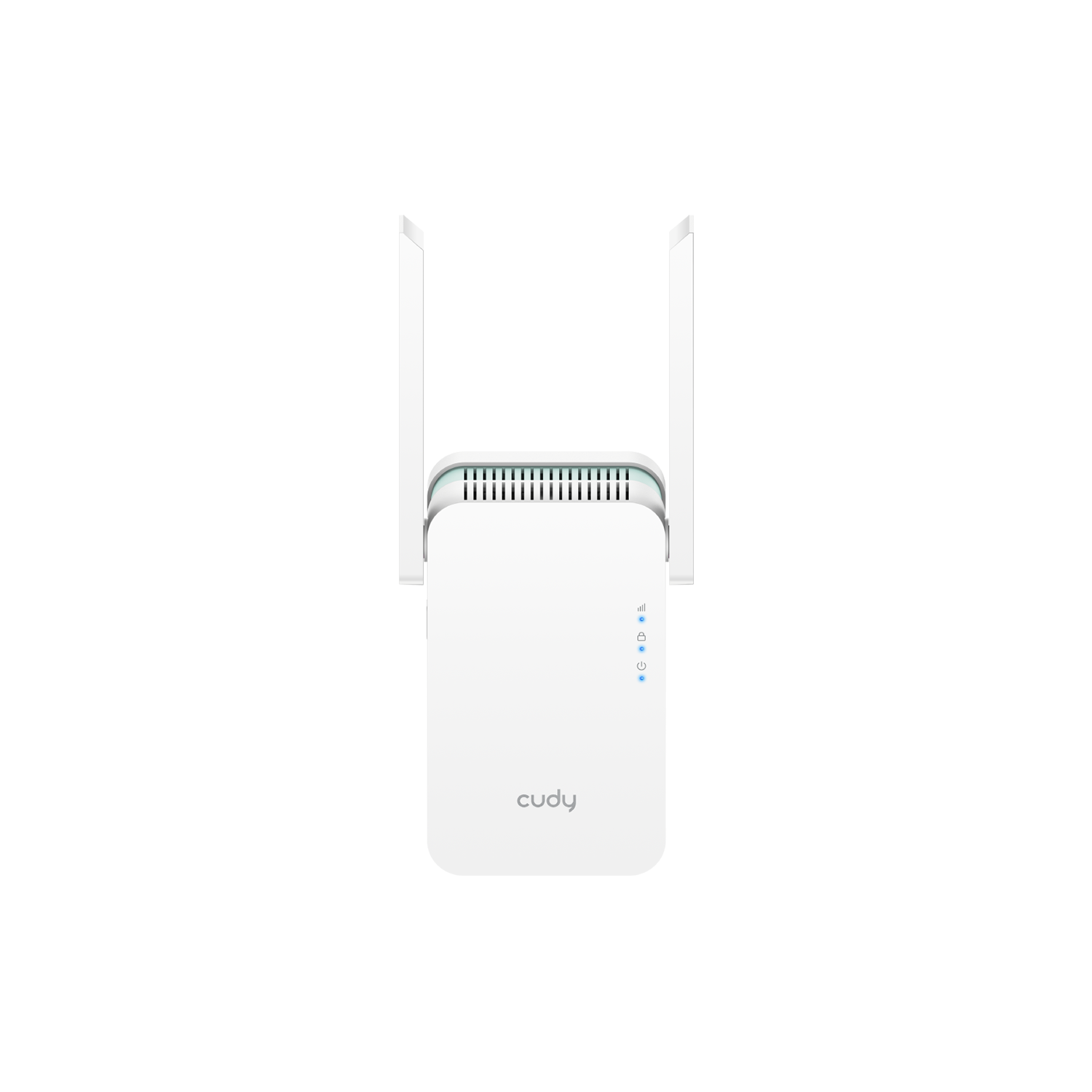 Extensor de Rango Cudy RE1500 AX1500 WiFi 6