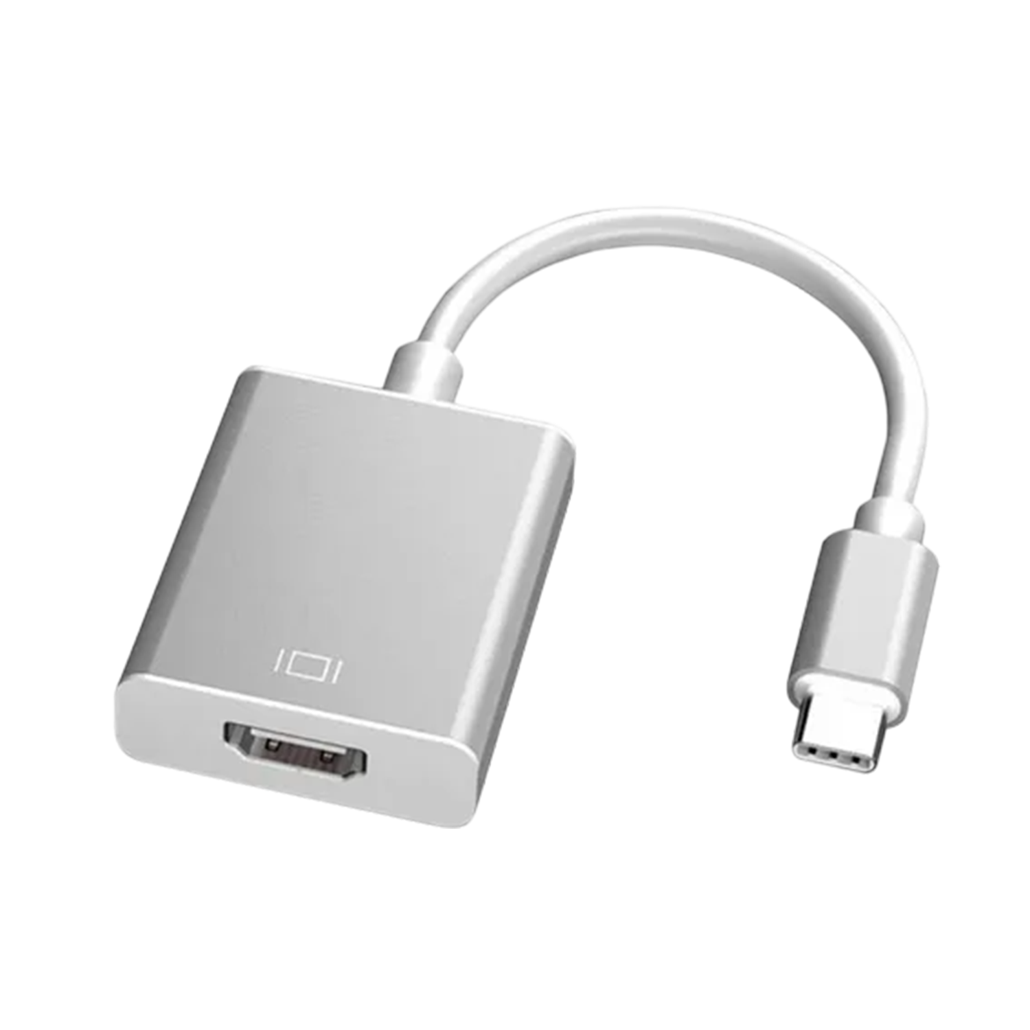 Cable Convertidor Havit USB-C a HDMI