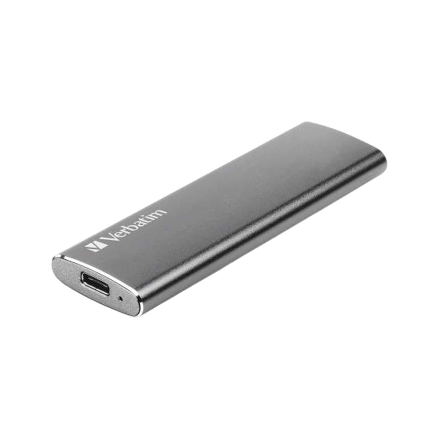 Disco Duro SSD 120GB Verbatim VX500 Externo #47441