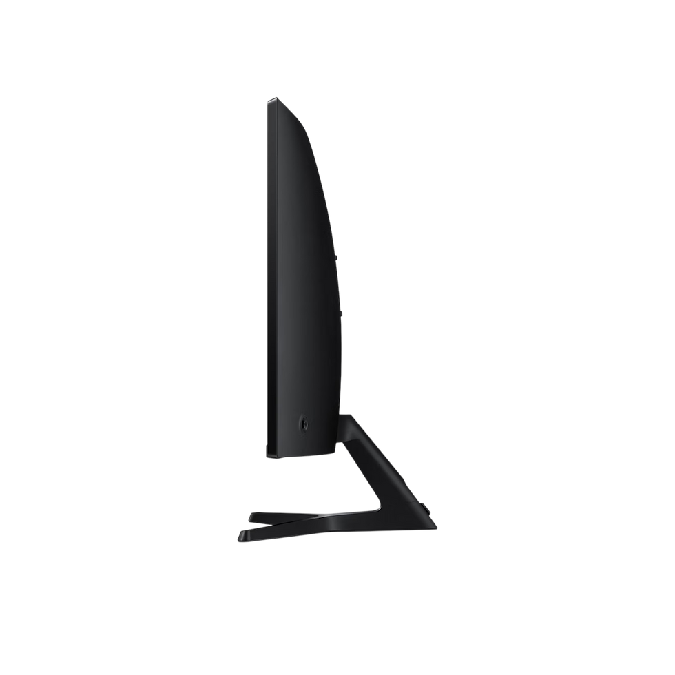 Miniatura: Monitor Samsung 32" S3 Essential S39GD