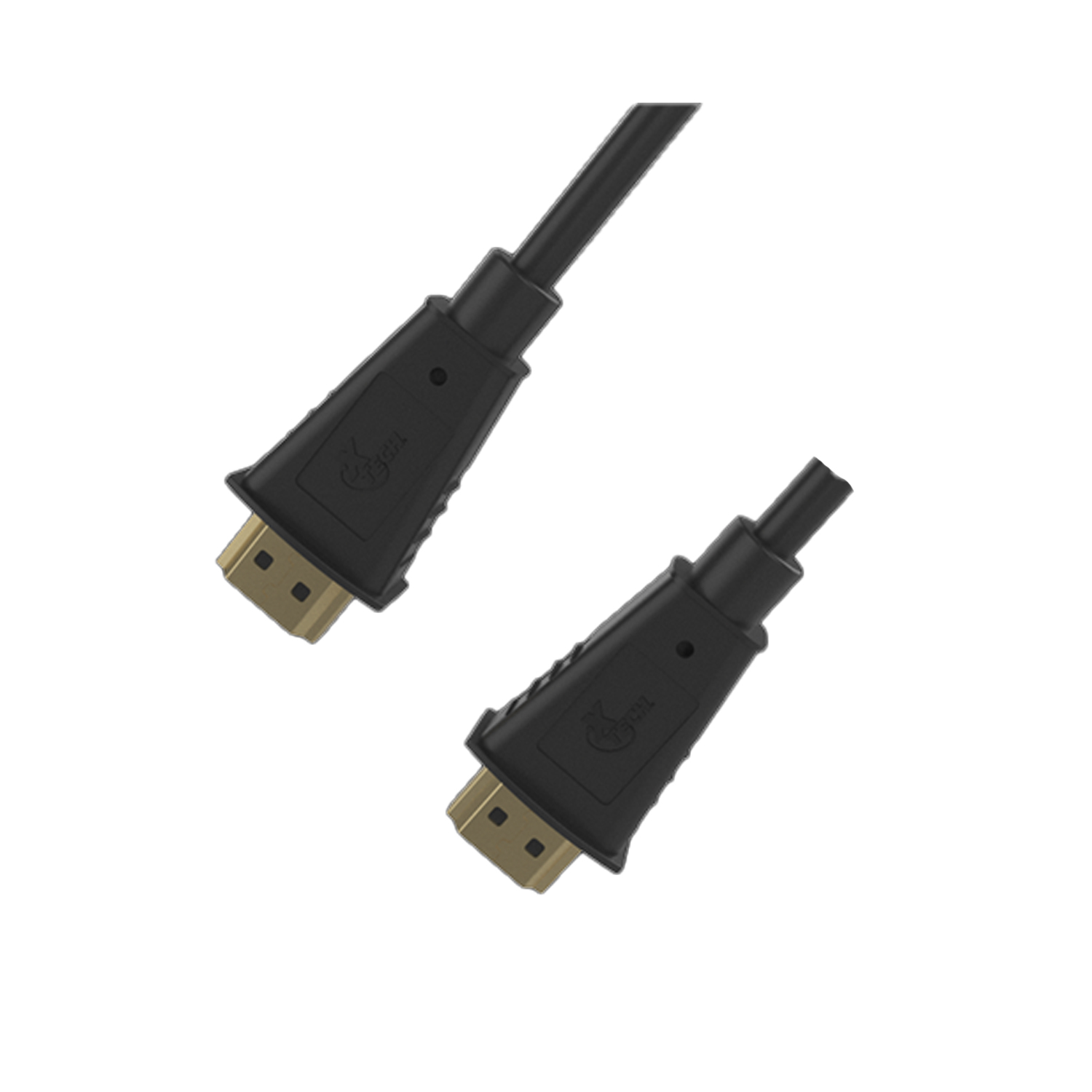 Cable XTech HDMI XTC-311