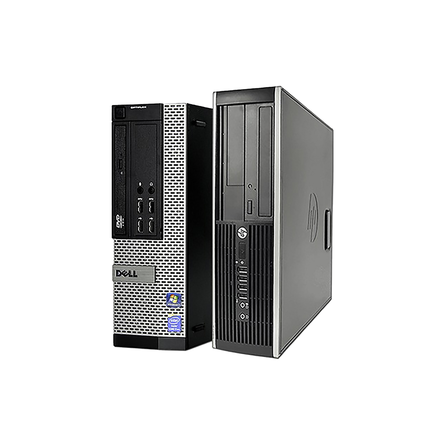 Equipos CORE i7