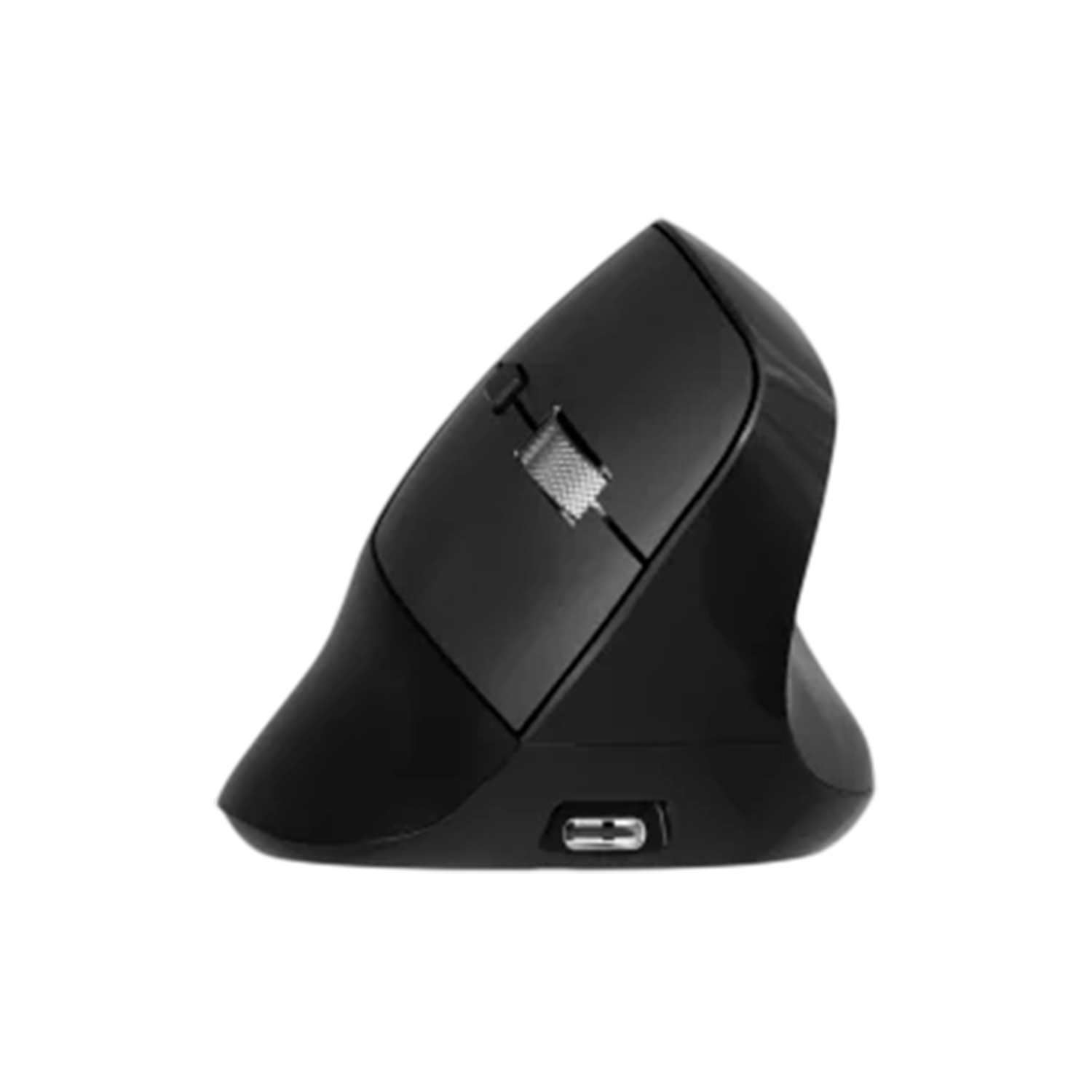 Mouse Marvo M811W Ergonomico Vertical Inalambrico
