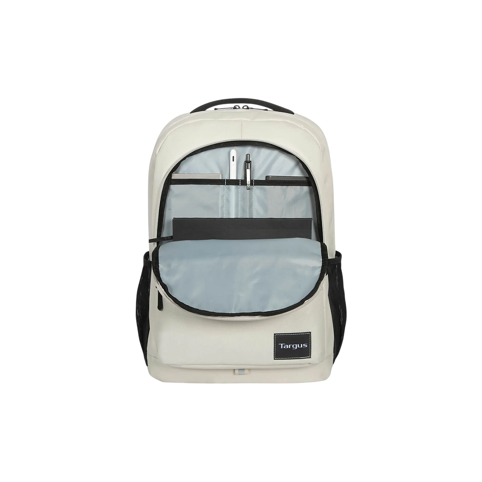 Miniatura: Bolso Laptop Targus 15.6" Octave II BackPack