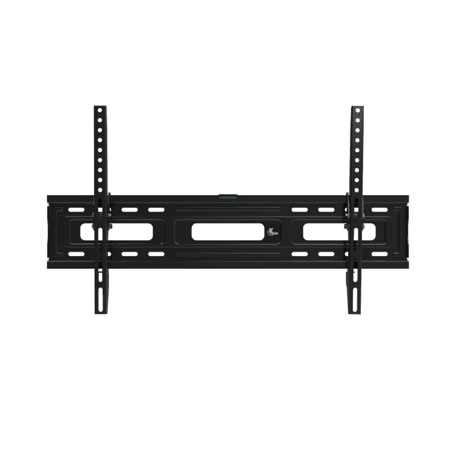 Base Tv XTech 90" Inclinable XTA 380