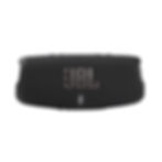 Miniatura: Corneta JBL Charge 5 Bluetooth