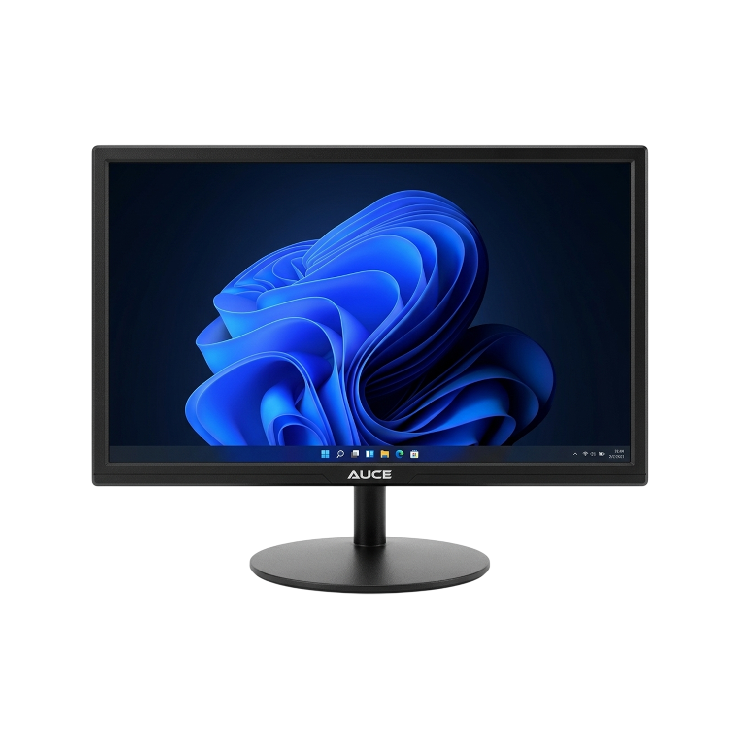Monitor 20" Auce LED