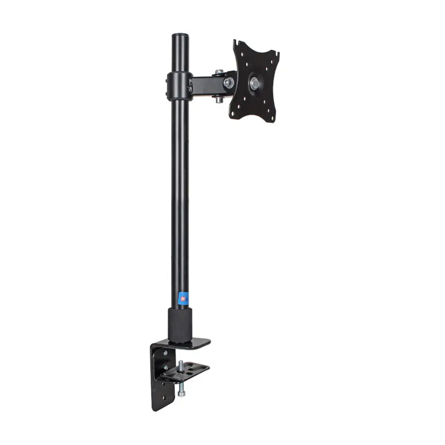 Base HillPort para Monitores 14" a 27" para Escritorio