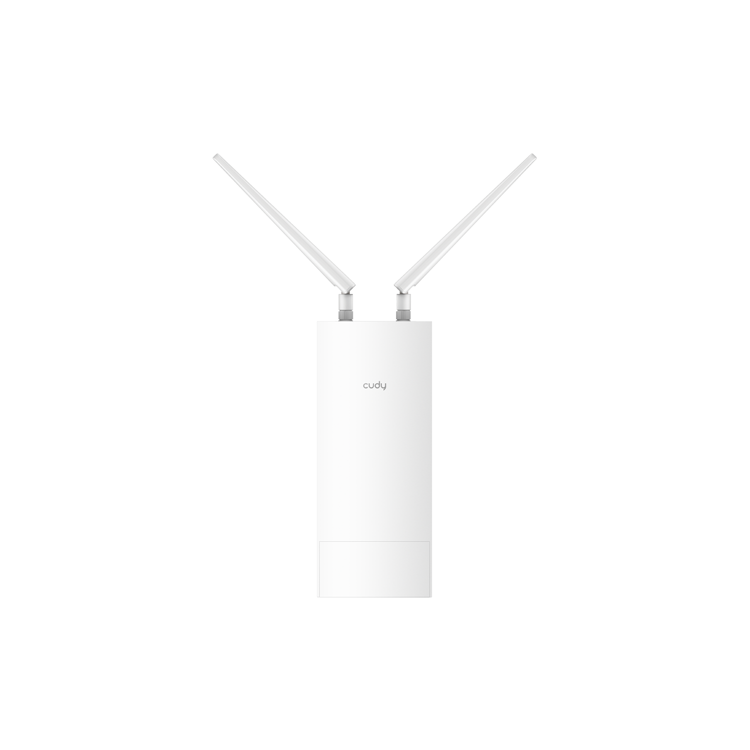 Access Point Cudy AP3000 AX3000 Outdoor