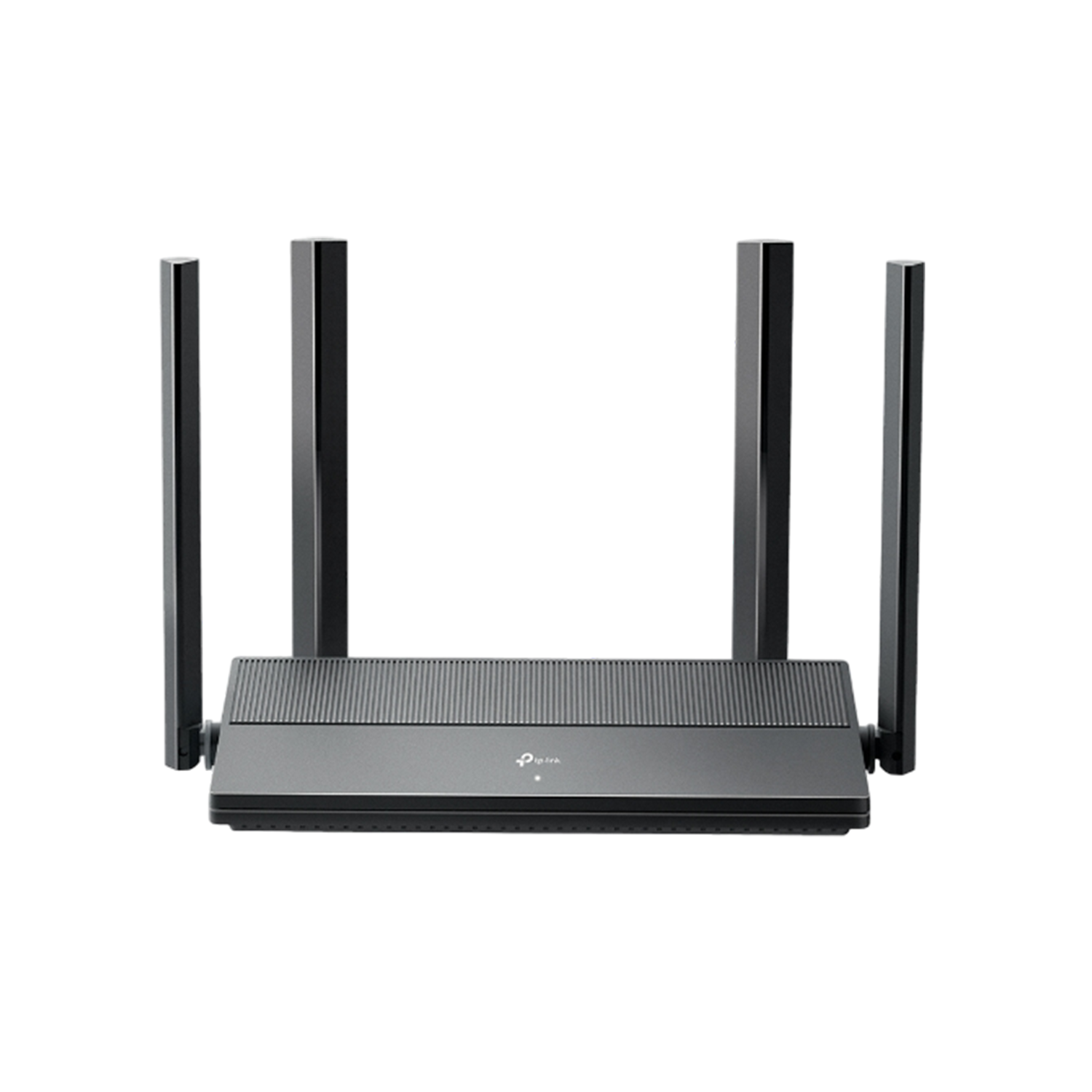 Router Tp-Link EX222 AX1800 Dual Band WiFi 6
