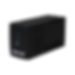 UPS Forza 1800VA / 900W NT-1801PRO 10 Tomas