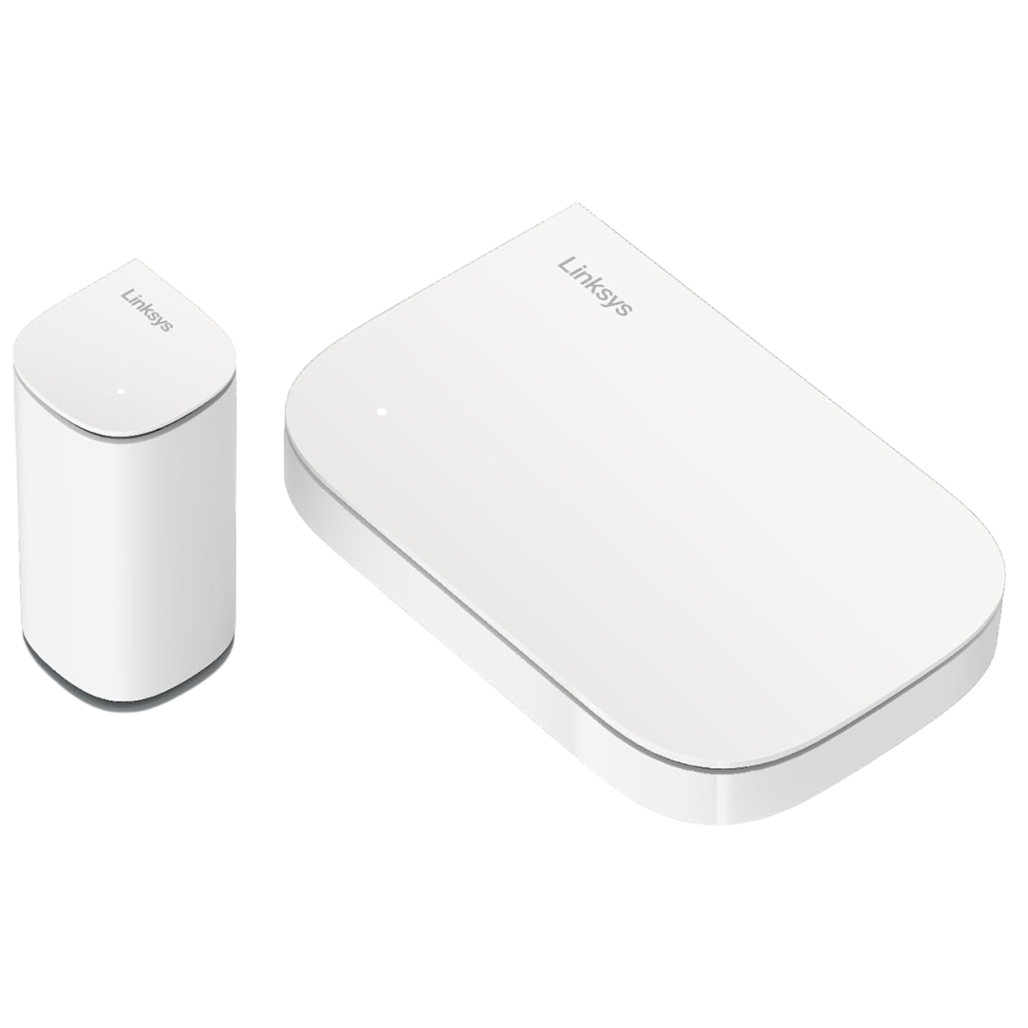 Router Linksys LN11011201 Velop Micro 6 2-Pack AX3000 WiFi 6
