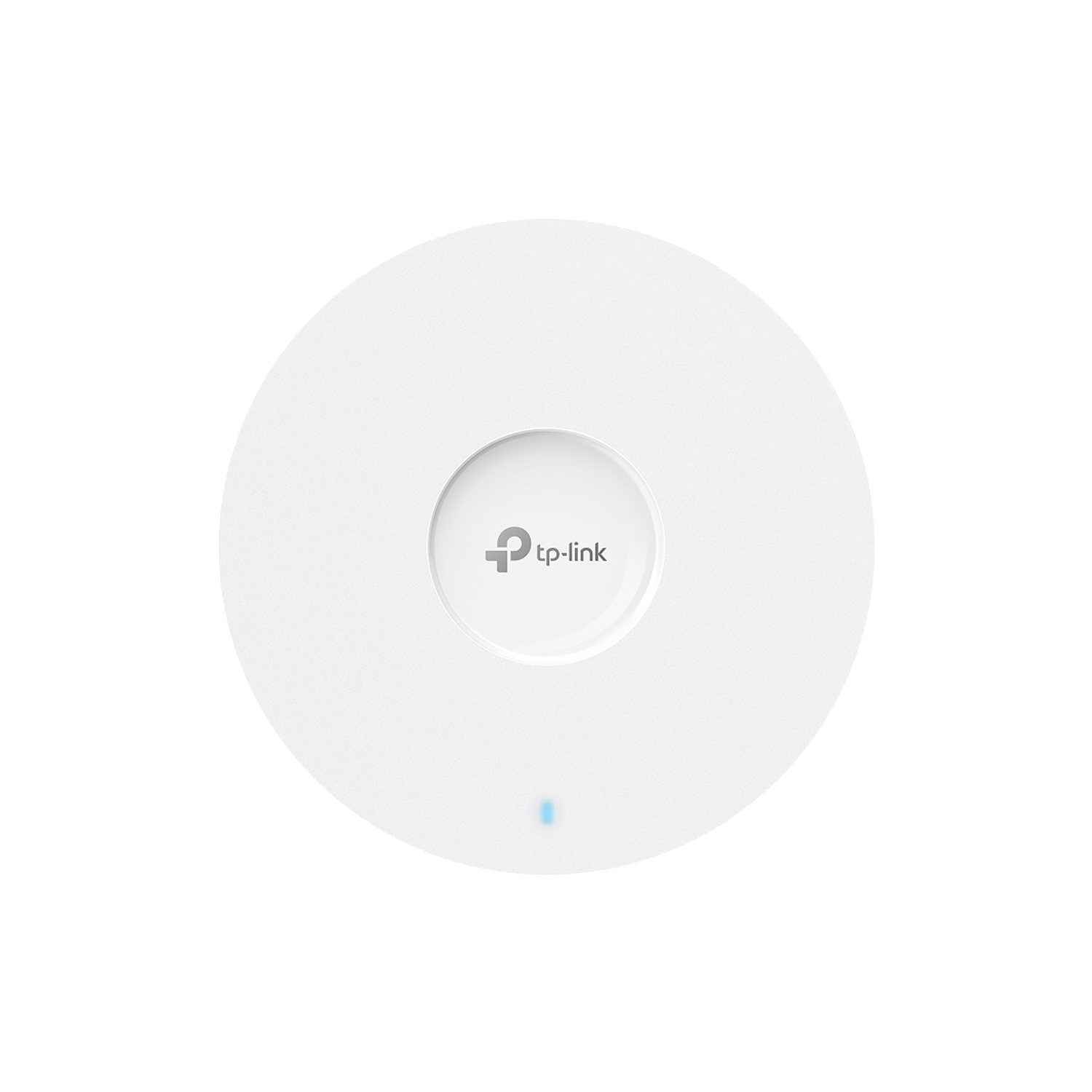 Access Point TP-Link EAP650 AX3000 Ceiling Gigabit