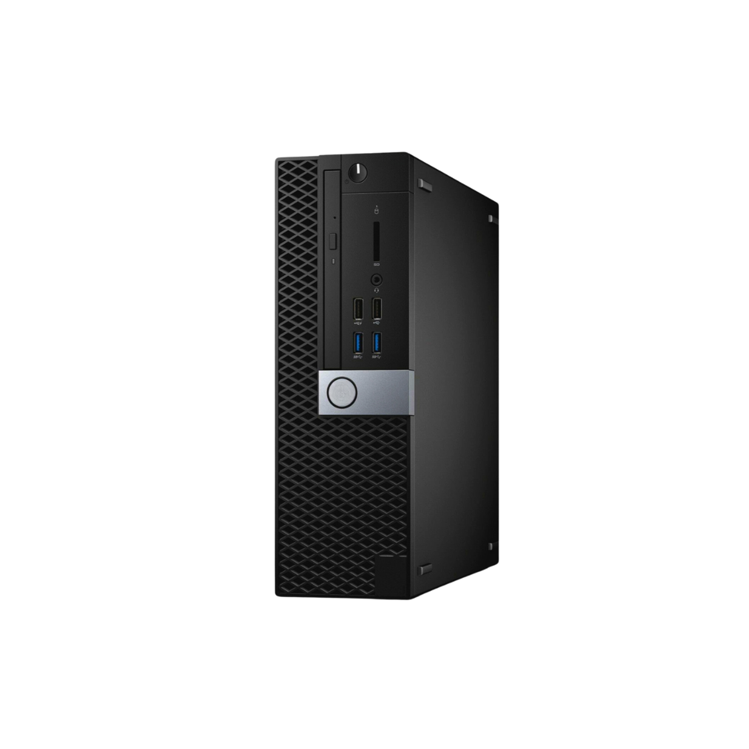 Equipos CORE i7 6th Generacion