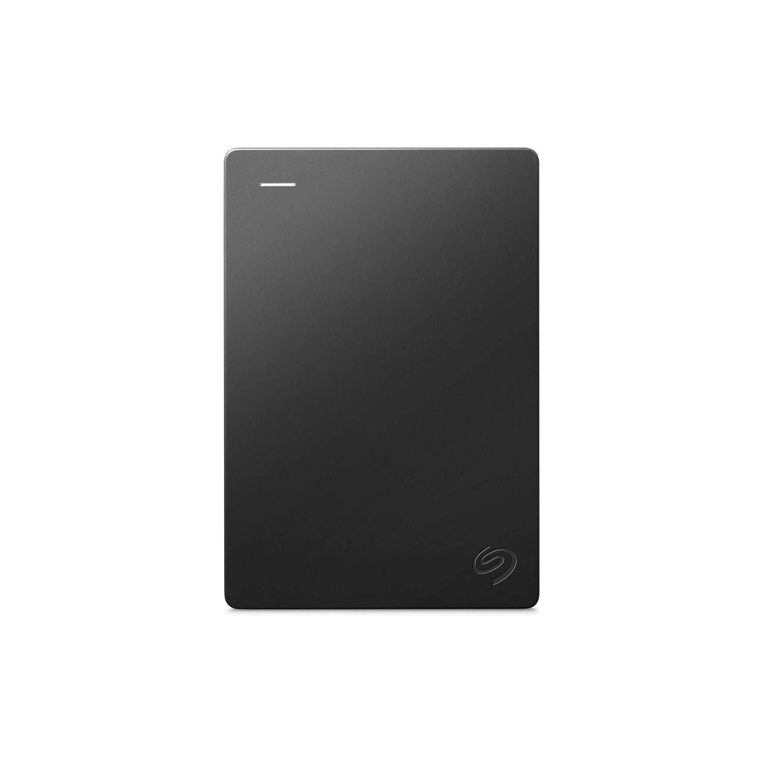 Disco Duro HDD 4TB Seagate Externo Portable Drive