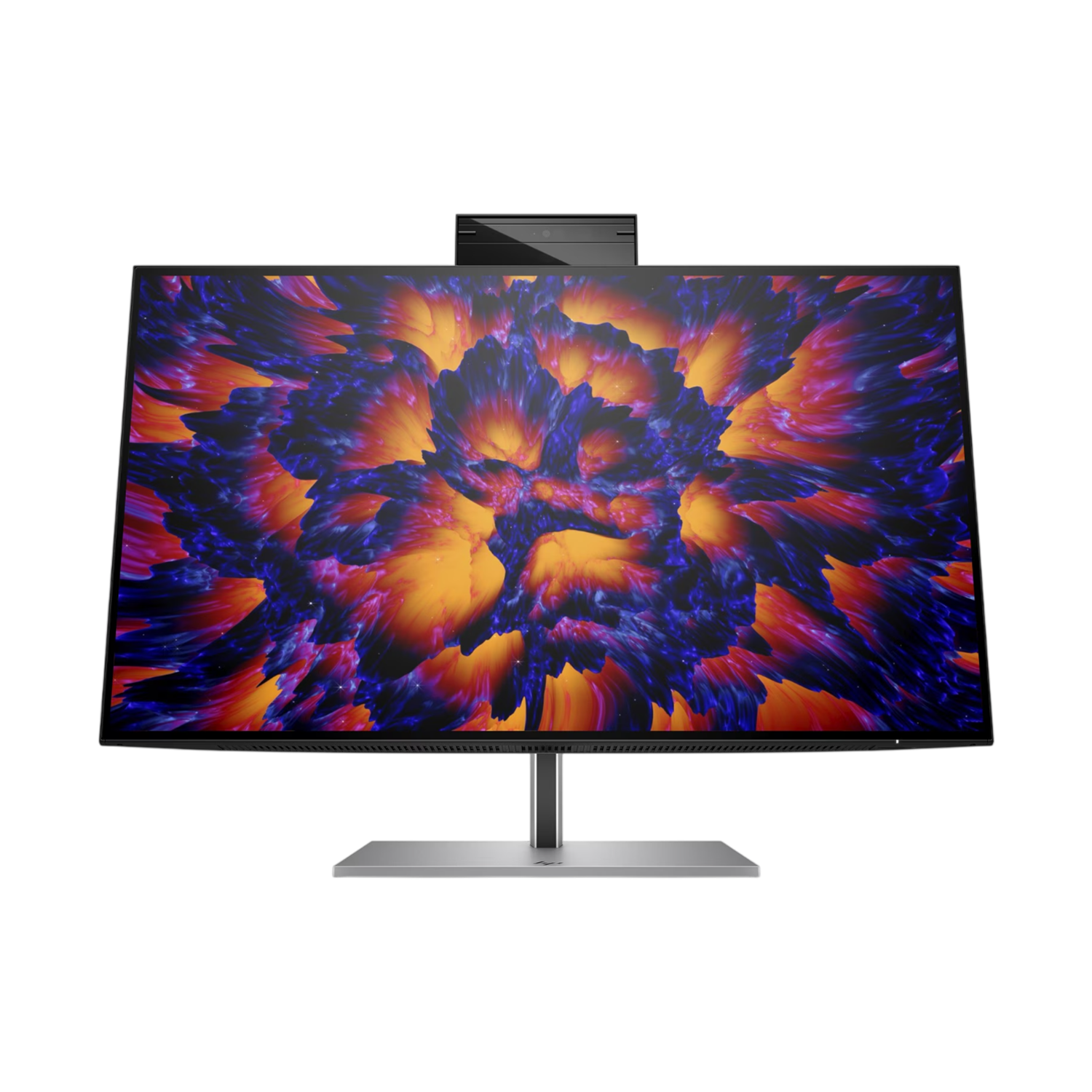 Monitor HP 24" Z24M G3 QHD Open Box