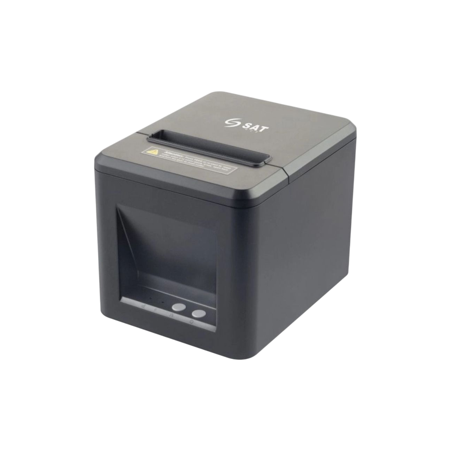 Impresora Termica SAT Q22 80mm USB