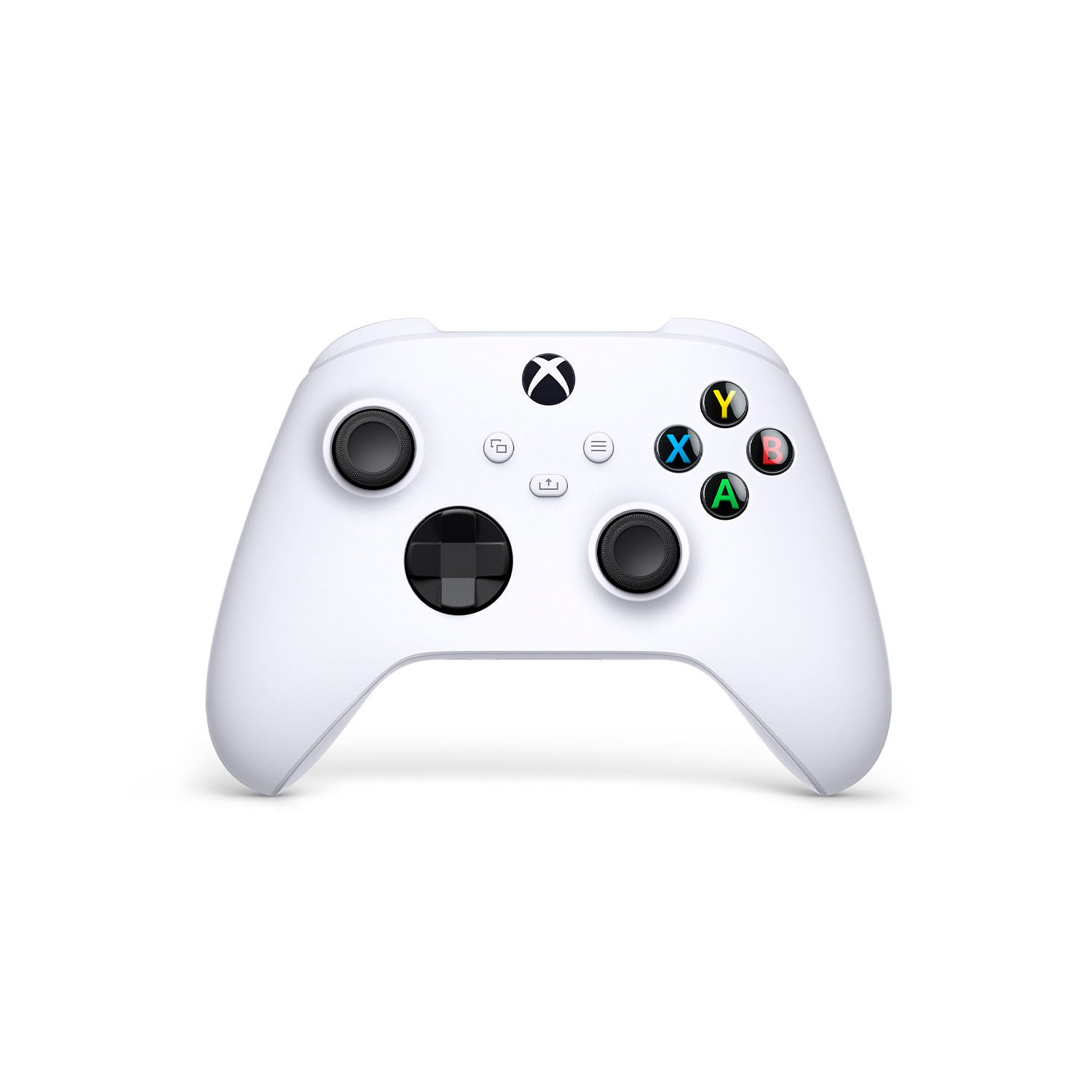 Control XBOX Series X / S