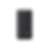 Miniatura: Power Bank Havit 10.000mAh PB89