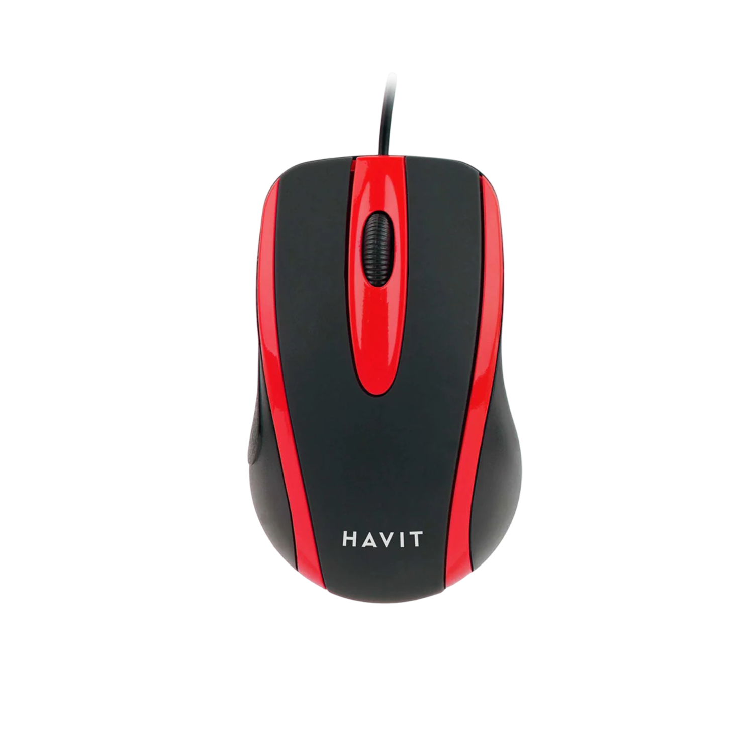 Mouse Havit MS753 USB