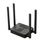 Miniatura: Router Mercusys MR62X AX1500 WiFi 6 Dual Band