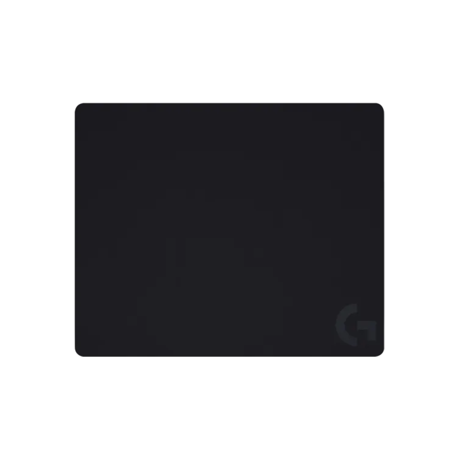 Mouse Pad Gaming Logitech G440
