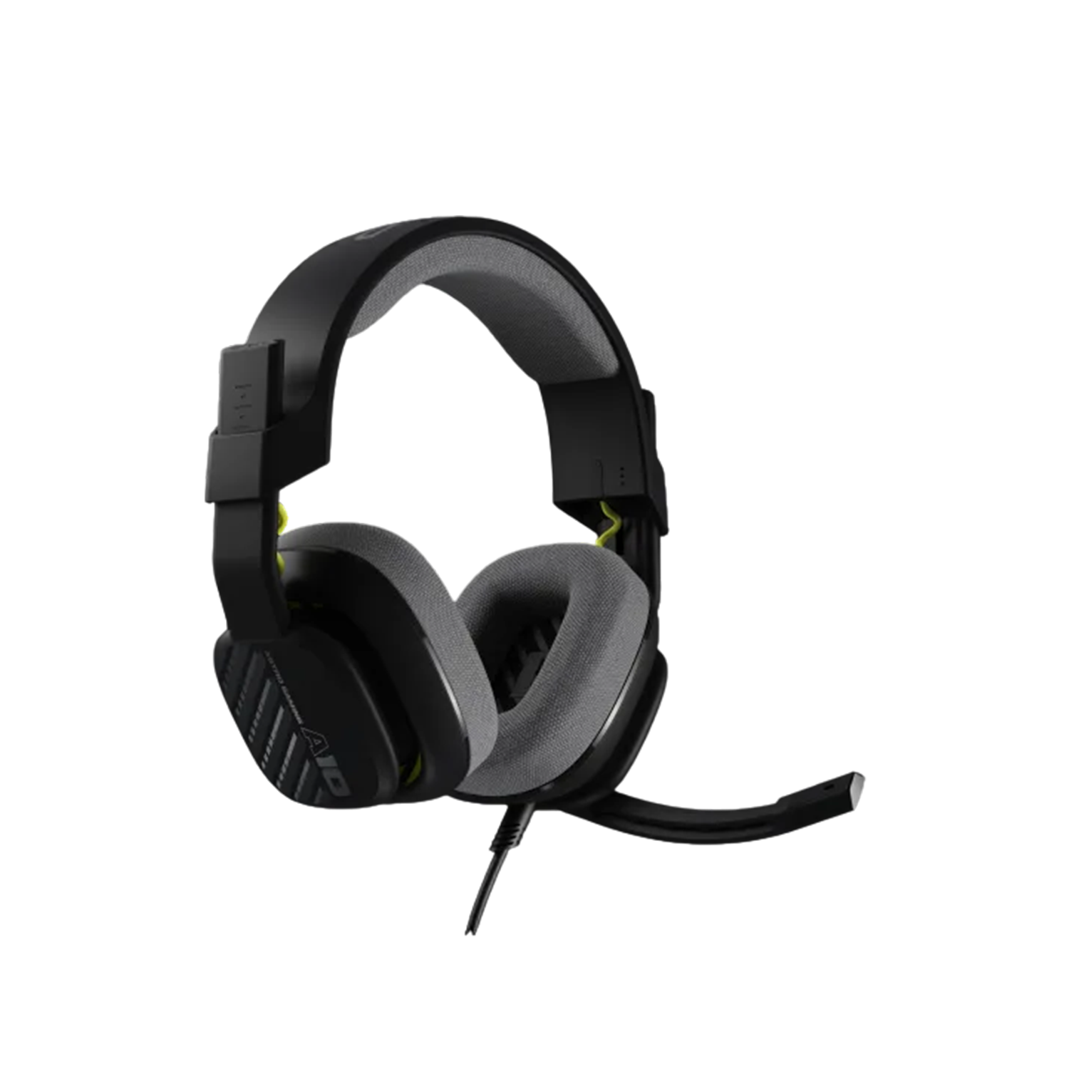 Audifono Gaming Logitech Astro A10 Edicion PS5