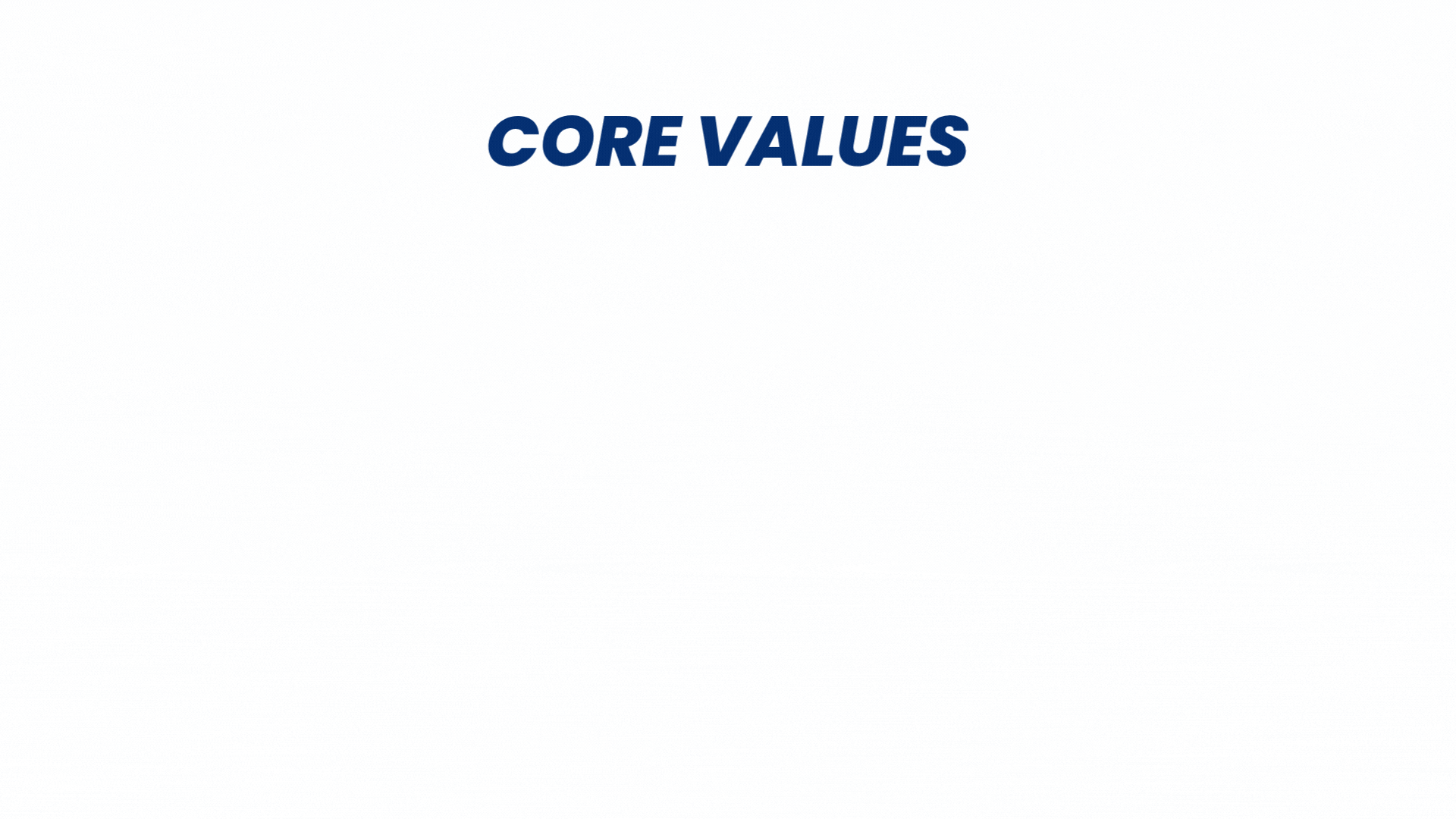 JDE PRESENTACION COORPORATIVA FINAL- INGLES.gif
