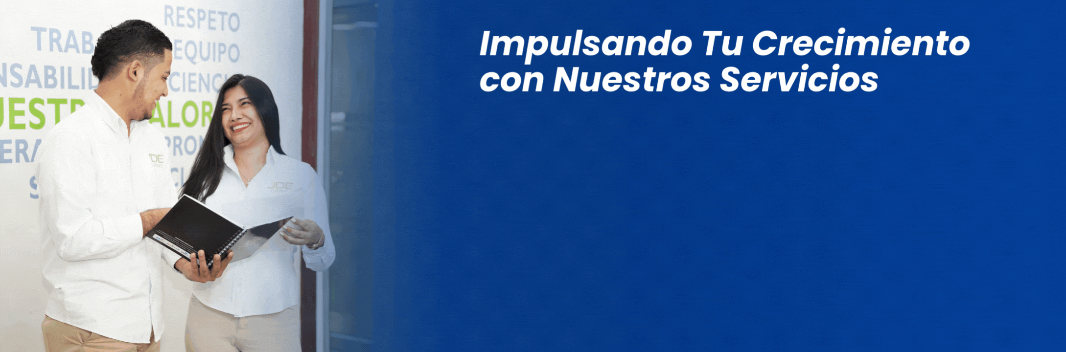 Eludir el seguro en el transporte de mercancías aumenta significativamente el riesgo de pérdidas y daños. En cada etapa del viaje, desde su inicio hasta la entrega final, se enfrenta a diversos y (1).gif
