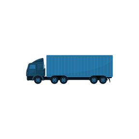 camion