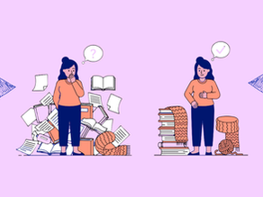 What to Expect From Your First Life Coaching Session: A Guide for Women in Tech and Leadership