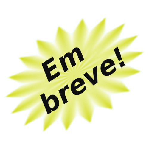 em breve animado.gif