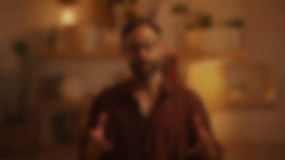 ChatGPT Image Aug 19, 2026, 02_07_43 AM.png