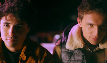 Capture du film "ROSODIUM"