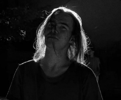 97cda21a4ada1c5548e08535e68400b7_edited.