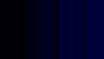 Background.jpg
